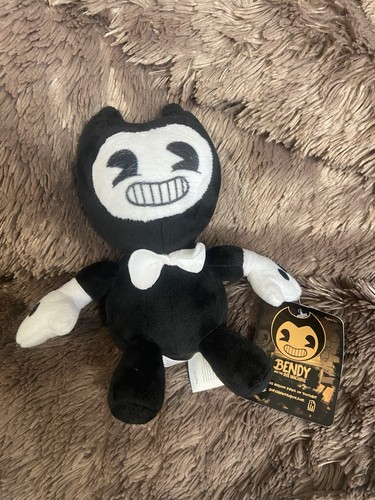 Bendy macchina - e,