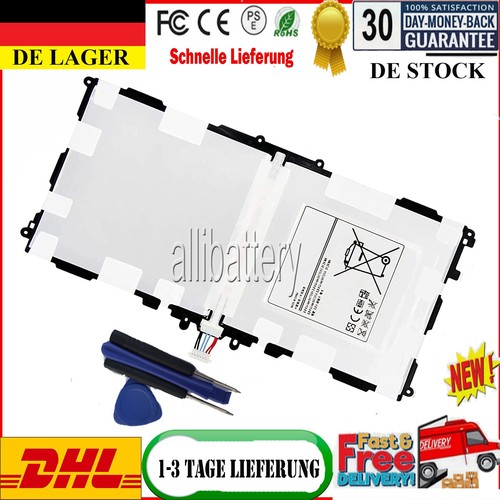 Batteria per samsung - samsung, galaxy