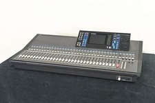 Yamaha LS9-32 Console di mixaggio digitale 32 ingressi CG01SF5