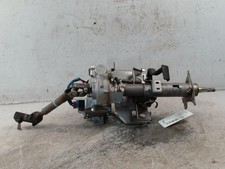 🇮🇹 COLONNA DEL