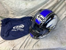 Casco Moto Arai Viper GT