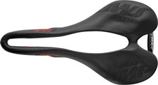 Sella selle smp f20csi - sella,