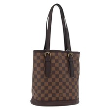 Borsa a tracolla Louis Vuitton