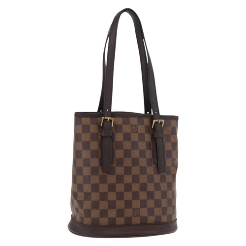 Borsa tracolla louis vuitton - borsa,