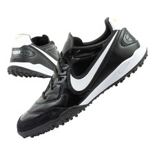 Nike Premier IV TF Scarpe da