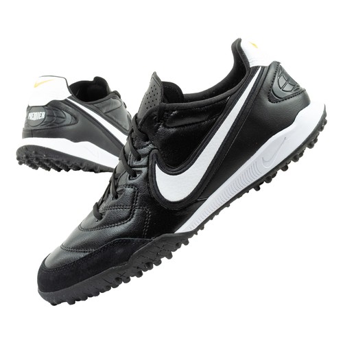 Nike premier scarpe da - iv,