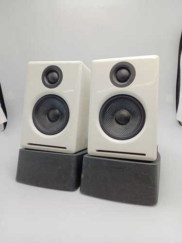 Audioengine altoparlante - a2+,