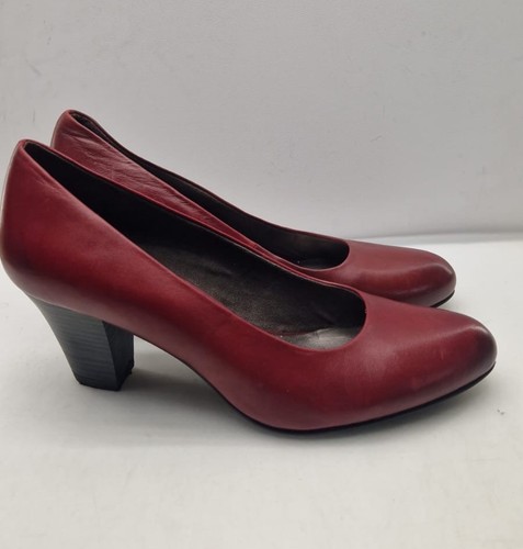 Ara decolte donna scarpe - ara,