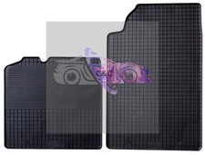 TAPPETI TAPPETINI KIT