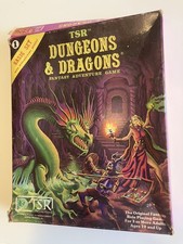 Dungeons dragons d - dungeons, d&d