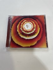 Stevie wonder songs the - stevie,