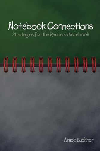 Notebook connections - notebook,