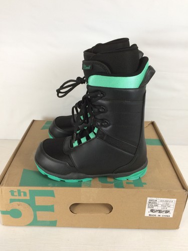Open box 5th element 1 - open,