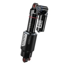 ammortizzatore vivid ultimate