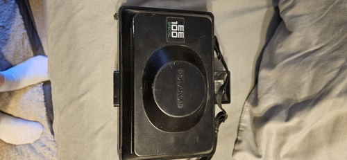 Fotocamera speciale polaroid - fotocamera,