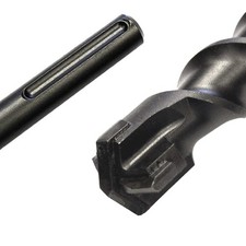 Joran 38mm x 300mm Martello