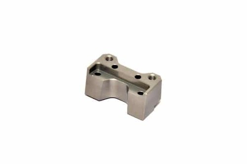 Hobao 0157 7075 - hobao, vte2