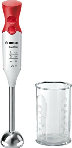 Bosch frullatore immersione - bosch,