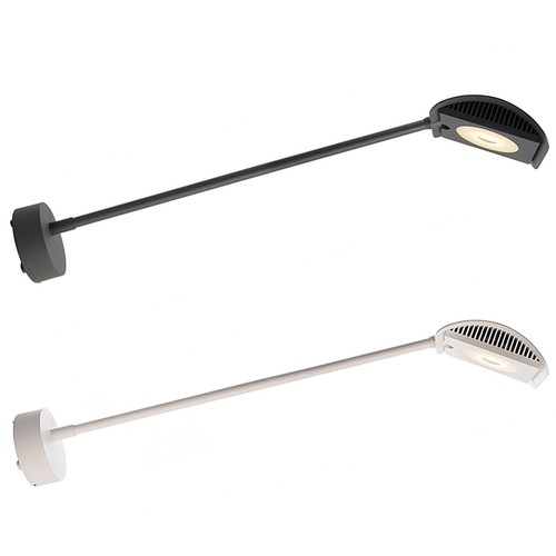 Faretto led 15w - led,