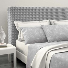 Copritestata Letto Estensibile