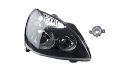 Faro Alogeno Adatto A per