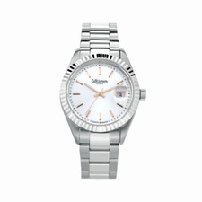 Altanus icon man 7977bz - altanus,