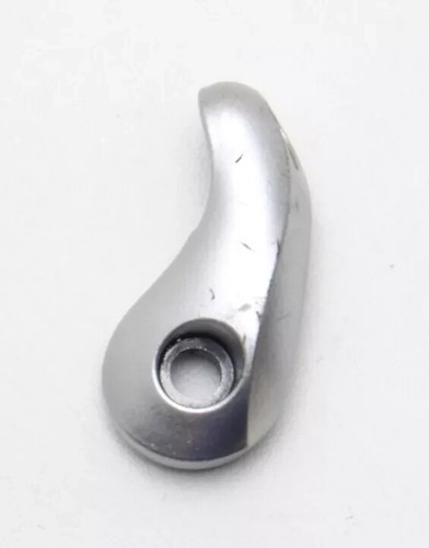 Braccio cauzione shimano - braccio,