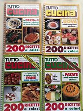 10 volumi tutto cucina(4)