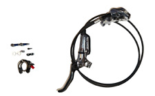 Sram Guide RSC freno a disco