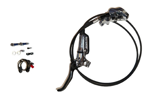 Sram guide rsc - a, disco
