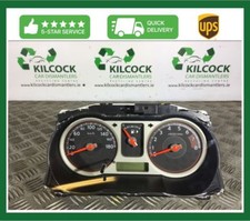 Strumento Di Misura MITSUBISHI