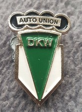 DKW Spilla pin pin pins RT 125 E TG 200 NZ 350 500 Supersport 600 SB