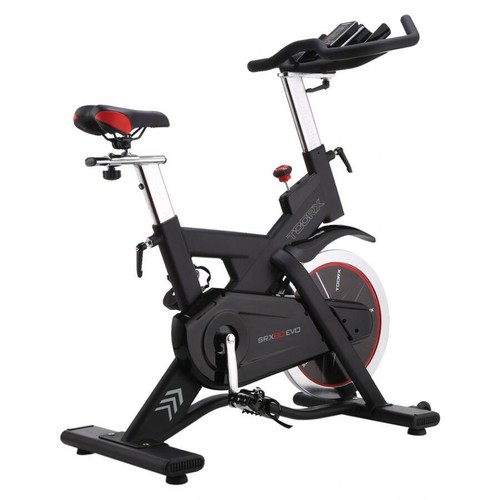 Toorx srx evo - 80,
