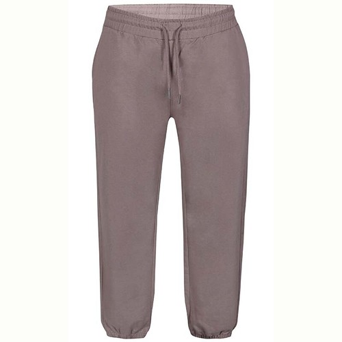 Zhenzi pantalone jogging - zhenzi,