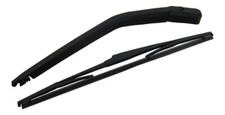 Per Toyota Yaris Verso 99-05