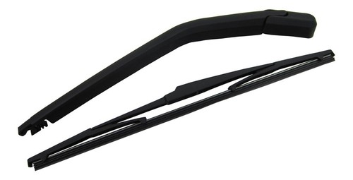 Per toyota yaris - per, 99-05