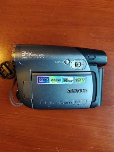 Samsung dc171 - ,