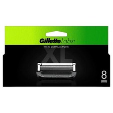 Gillette Labs Lamette per