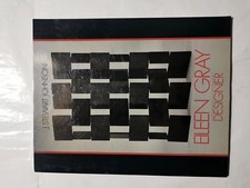 Eileen gray - eileen,