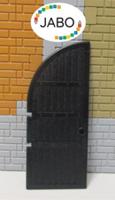 Lego 2400 - lego, 1x