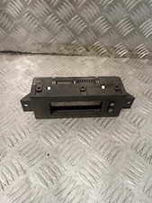 Schermo display orologio