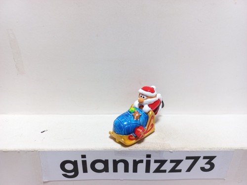 Sorpresine kinder trovaregali - sorpresine,
