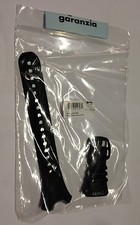 Cinturino di ricambio Mares