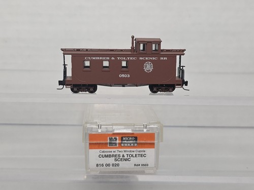 Mtl nn3 cumbres toletec - nn3, &