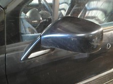 Specchietto retrovisore