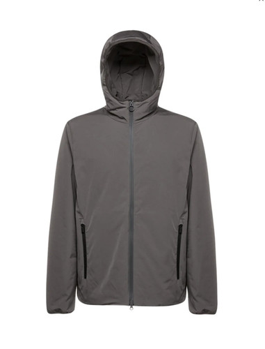 Giubbetto uomo geox - giubbetto, da