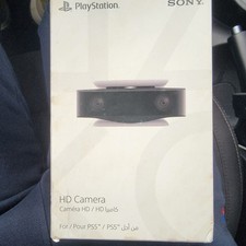 Sony fotocamera doppio - sony, hd