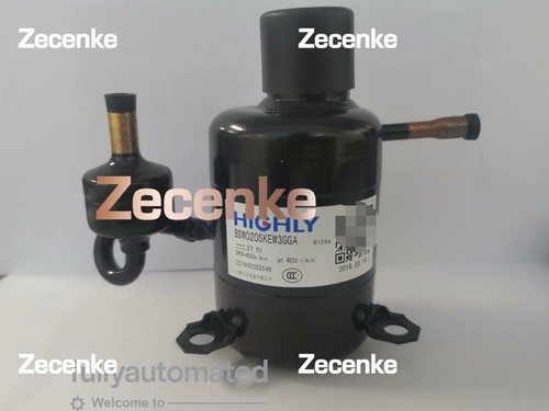 1pcs bsw020skew3gga - 1pcs,