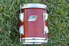 ✨ 1982 LUDWIG USA CLASSIC