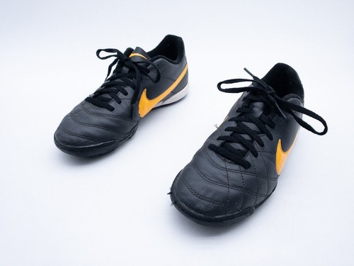 Nike tiempo rio scarpe - rio, tf